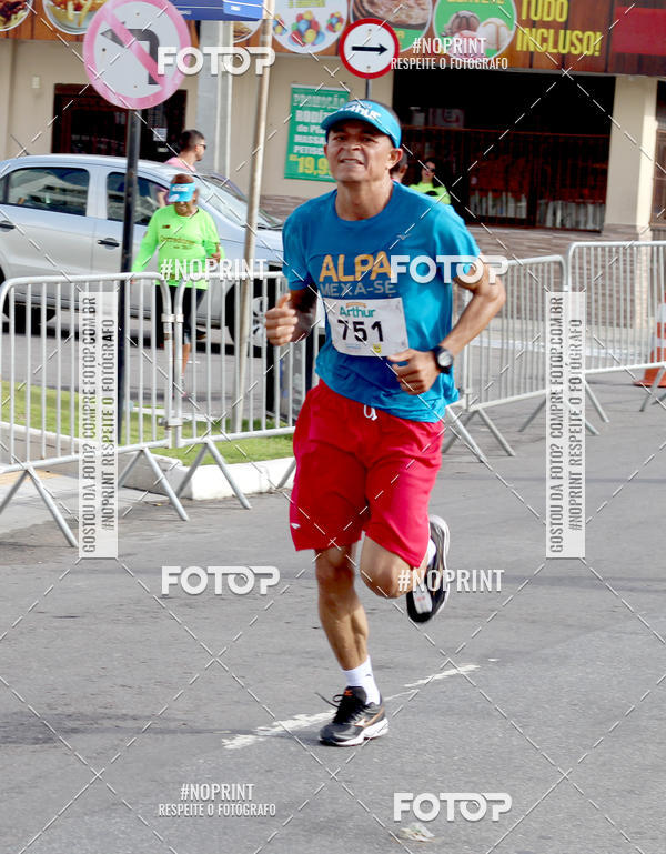 Buy your photos of the eventCorrida do Arthur on Fotop
