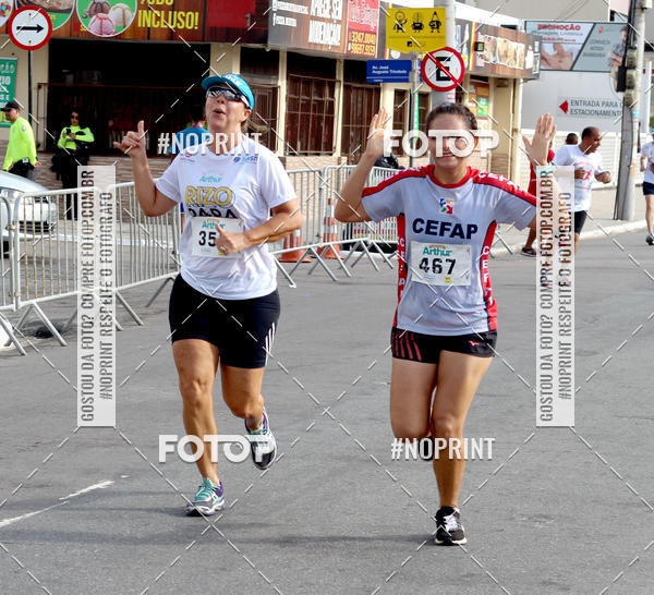 Buy your photos of the eventCorrida do Arthur on Fotop