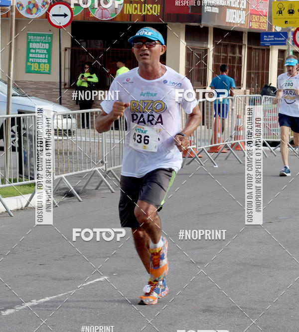Buy your photos of the eventCorrida do Arthur on Fotop