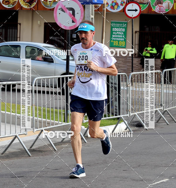 Buy your photos of the eventCorrida do Arthur on Fotop