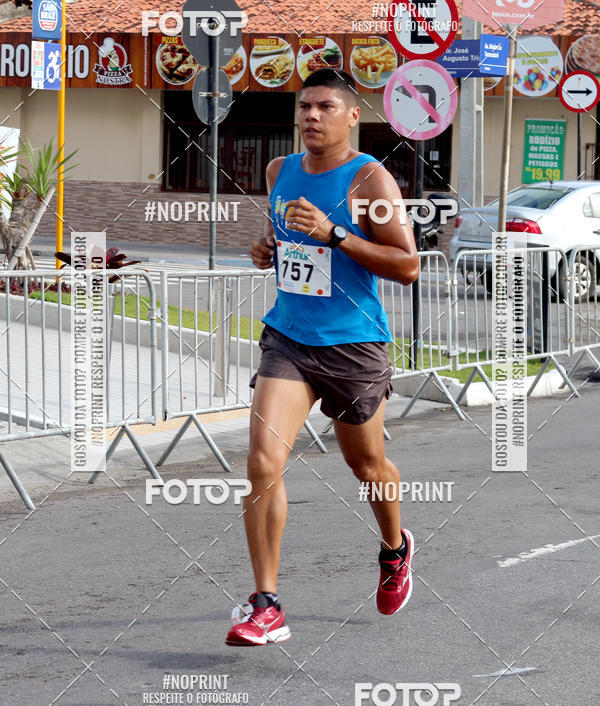 Buy your photos of the eventCorrida do Arthur on Fotop