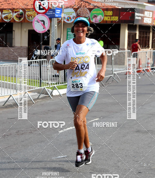 Buy your photos of the eventCorrida do Arthur on Fotop