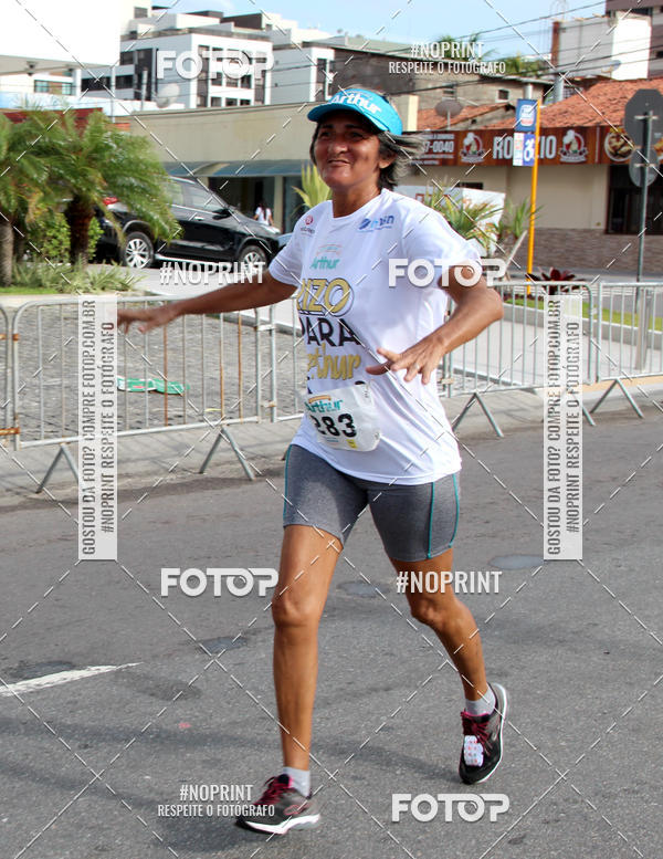 Buy your photos of the eventCorrida do Arthur on Fotop