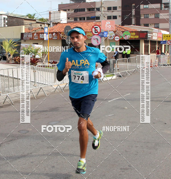 Buy your photos of the eventCorrida do Arthur on Fotop