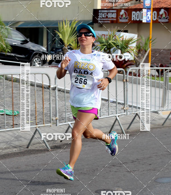 Buy your photos of the eventCorrida do Arthur on Fotop