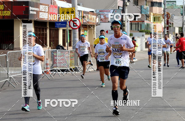 Buy your photos of the eventCorrida do Arthur on Fotop