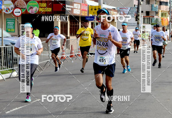 Buy your photos of the eventCorrida do Arthur on Fotop