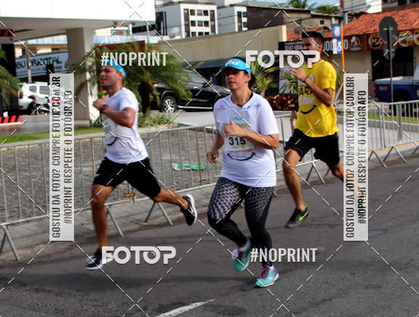 Buy your photos of the eventCorrida do Arthur on Fotop