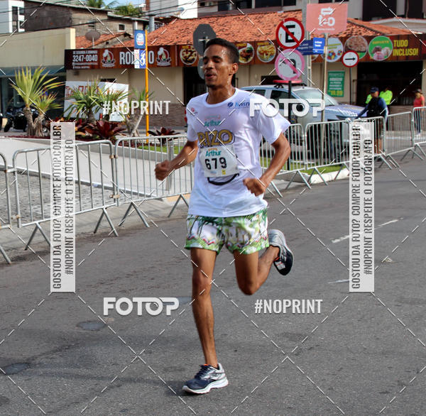 Buy your photos of the eventCorrida do Arthur on Fotop