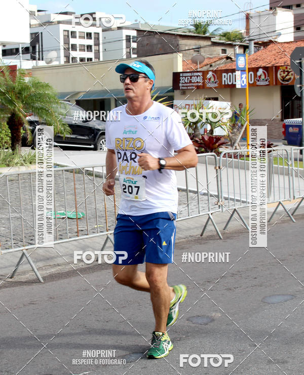 Buy your photos of the eventCorrida do Arthur on Fotop