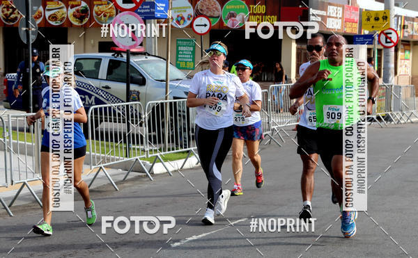 Buy your photos of the eventCorrida do Arthur on Fotop