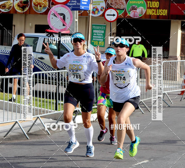 Buy your photos of the eventCorrida do Arthur on Fotop