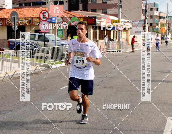 Buy your photos of the eventCorrida do Arthur on Fotop