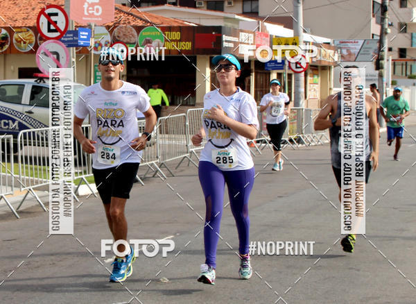 Buy your photos of the eventCorrida do Arthur on Fotop