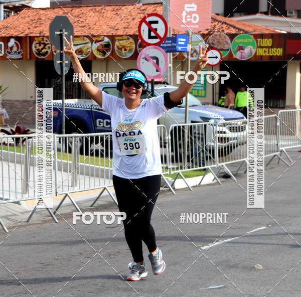 Buy your photos of the eventCorrida do Arthur on Fotop