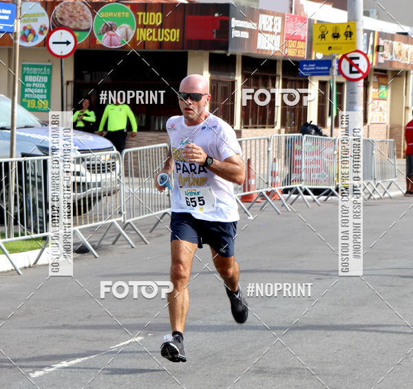 Buy your photos of the eventCorrida do Arthur on Fotop