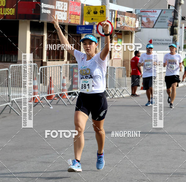 Buy your photos of the eventCorrida do Arthur on Fotop