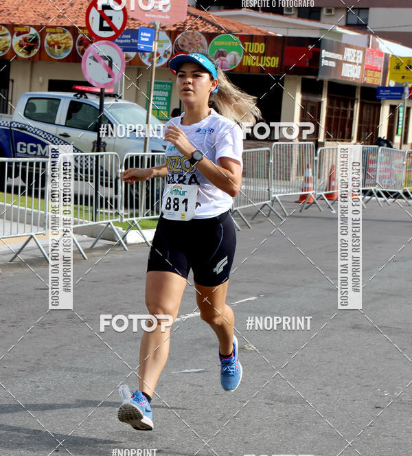 Buy your photos of the eventCorrida do Arthur on Fotop