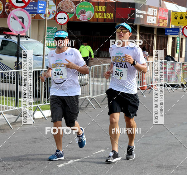 Buy your photos of the eventCorrida do Arthur on Fotop