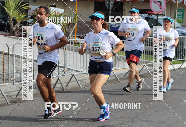 Buy your photos of the eventCorrida do Arthur on Fotop