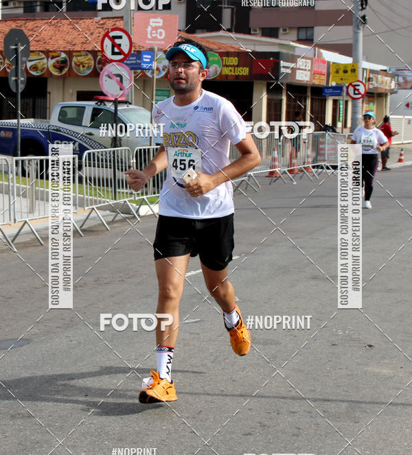 Buy your photos of the eventCorrida do Arthur on Fotop