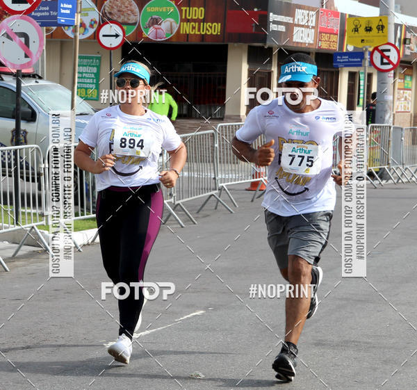Buy your photos of the eventCorrida do Arthur on Fotop