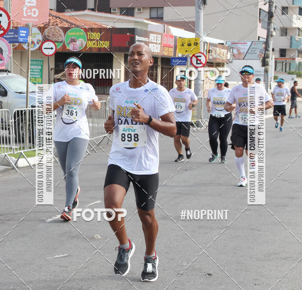 Buy your photos of the eventCorrida do Arthur on Fotop