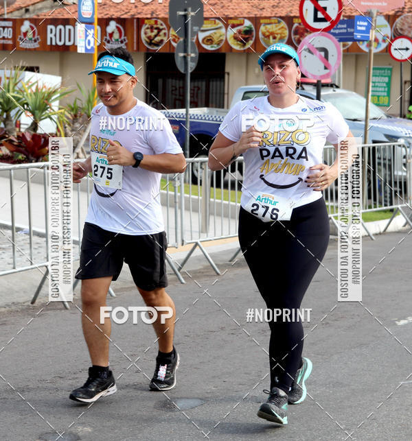 Buy your photos of the eventCorrida do Arthur on Fotop
