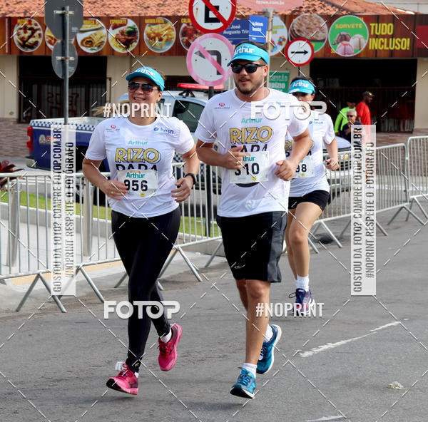 Buy your photos of the eventCorrida do Arthur on Fotop