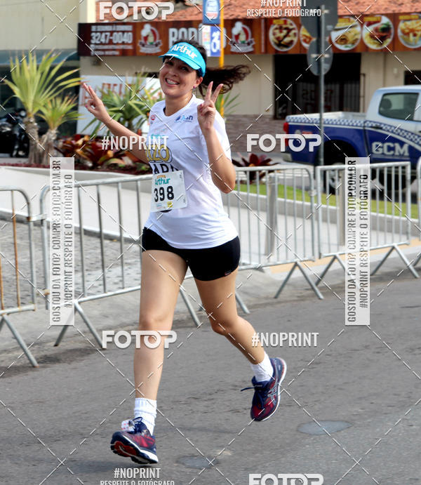 Buy your photos of the eventCorrida do Arthur on Fotop
