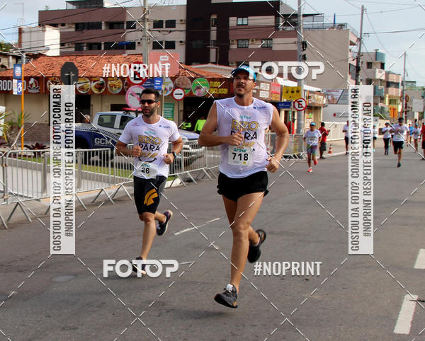 Buy your photos of the eventCorrida do Arthur on Fotop