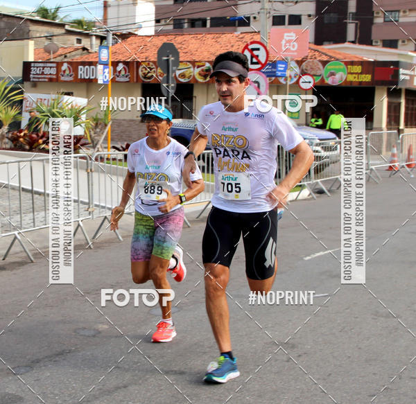 Buy your photos of the eventCorrida do Arthur on Fotop