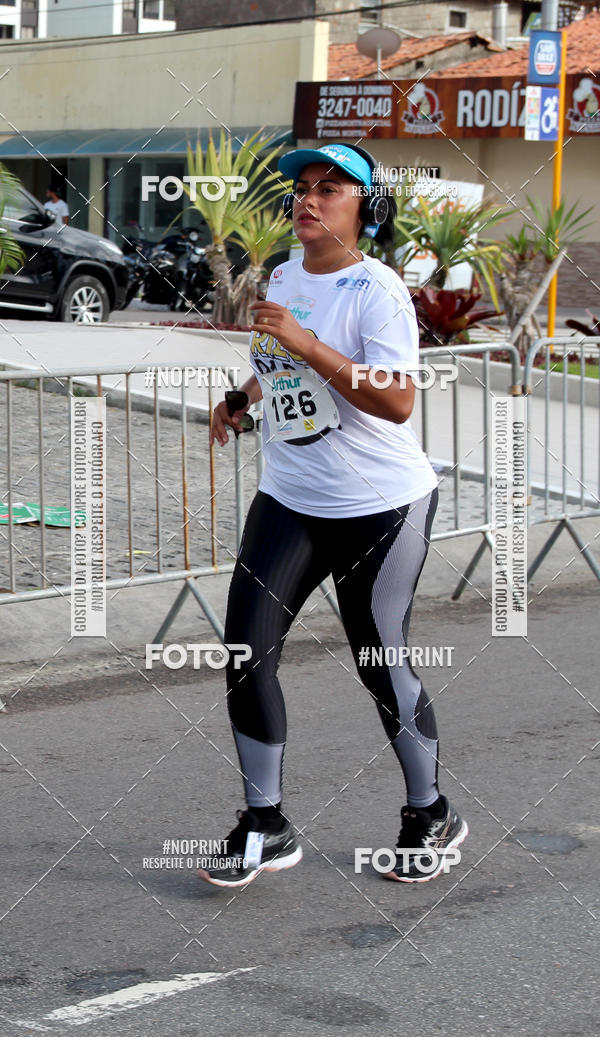 Buy your photos of the eventCorrida do Arthur on Fotop