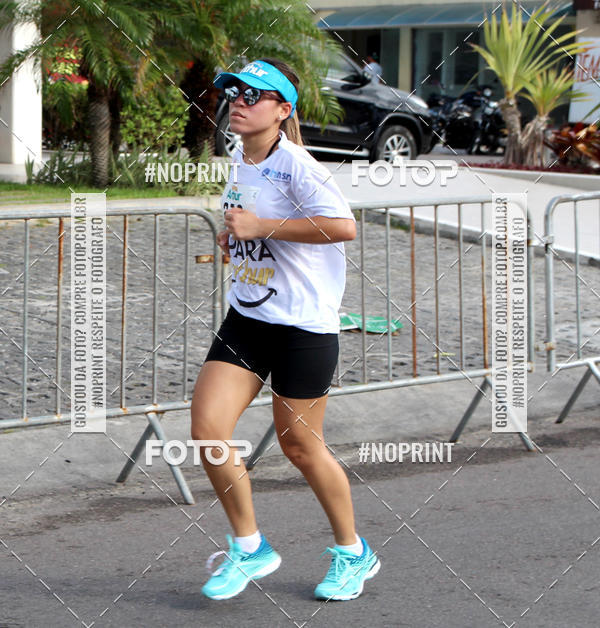 Buy your photos of the eventCorrida do Arthur on Fotop