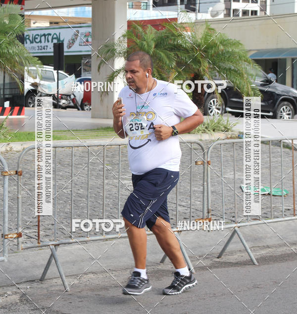 Buy your photos of the eventCorrida do Arthur on Fotop