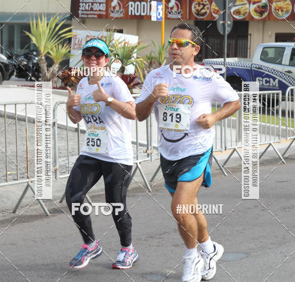 Buy your photos of the eventCorrida do Arthur on Fotop