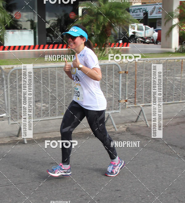 Buy your photos of the eventCorrida do Arthur on Fotop