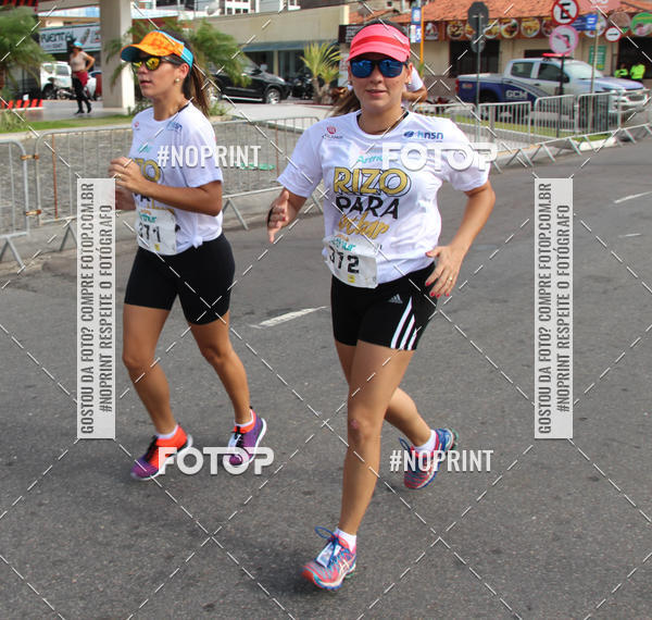 Buy your photos of the eventCorrida do Arthur on Fotop
