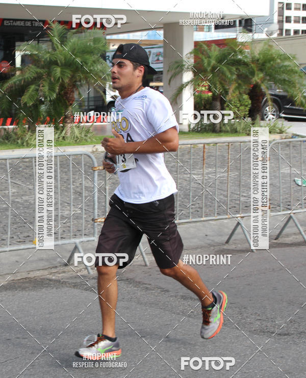 Buy your photos of the eventCorrida do Arthur on Fotop