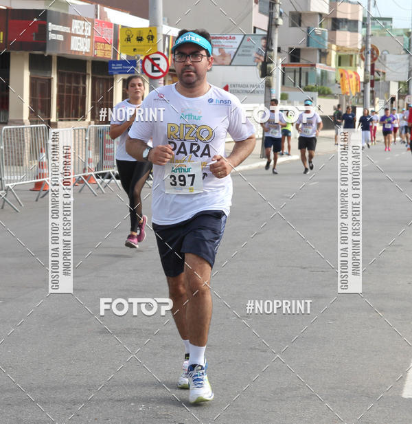 Buy your photos of the eventCorrida do Arthur on Fotop