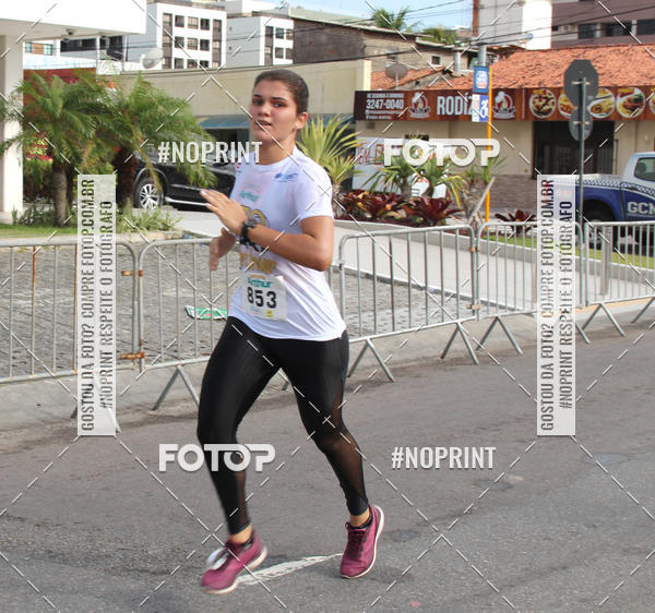 Buy your photos of the eventCorrida do Arthur on Fotop
