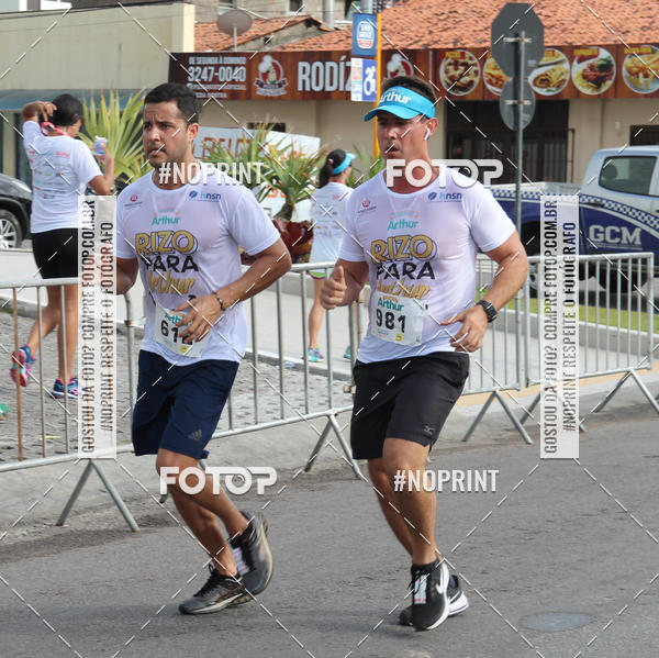 Buy your photos of the eventCorrida do Arthur on Fotop