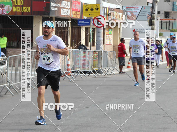 Buy your photos of the eventCorrida do Arthur on Fotop