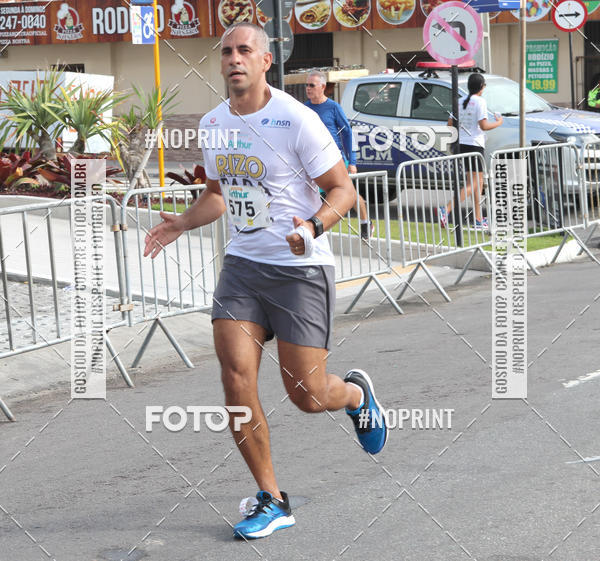 Buy your photos of the eventCorrida do Arthur on Fotop