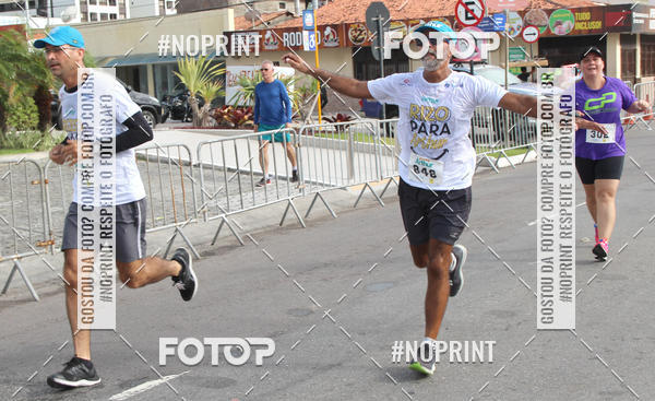 Buy your photos of the eventCorrida do Arthur on Fotop