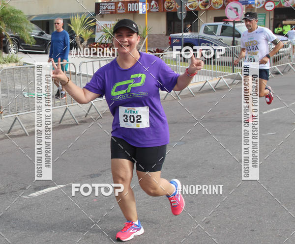 Buy your photos of the eventCorrida do Arthur on Fotop