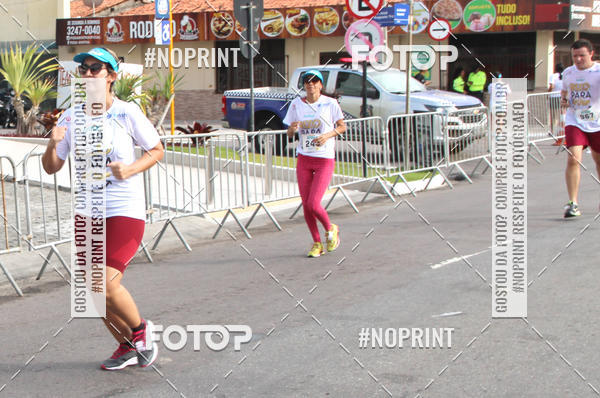 Buy your photos of the eventCorrida do Arthur on Fotop