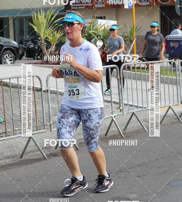 Buy your photos of the eventCorrida do Arthur on Fotop