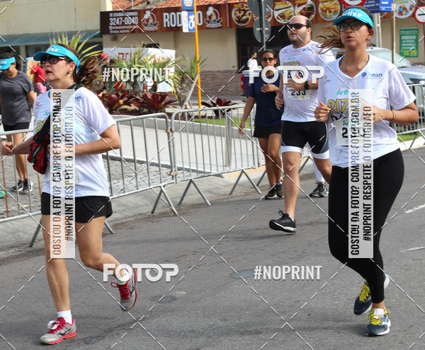 Buy your photos of the eventCorrida do Arthur on Fotop
