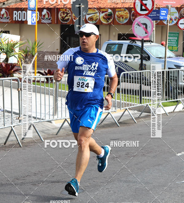 Buy your photos of the eventCorrida do Arthur on Fotop